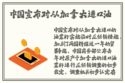 一边揉小兔兔一边